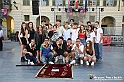 VBS_0843 - A tutta Birra - Festival della Birra 2023 - 3 Settembre 2023
